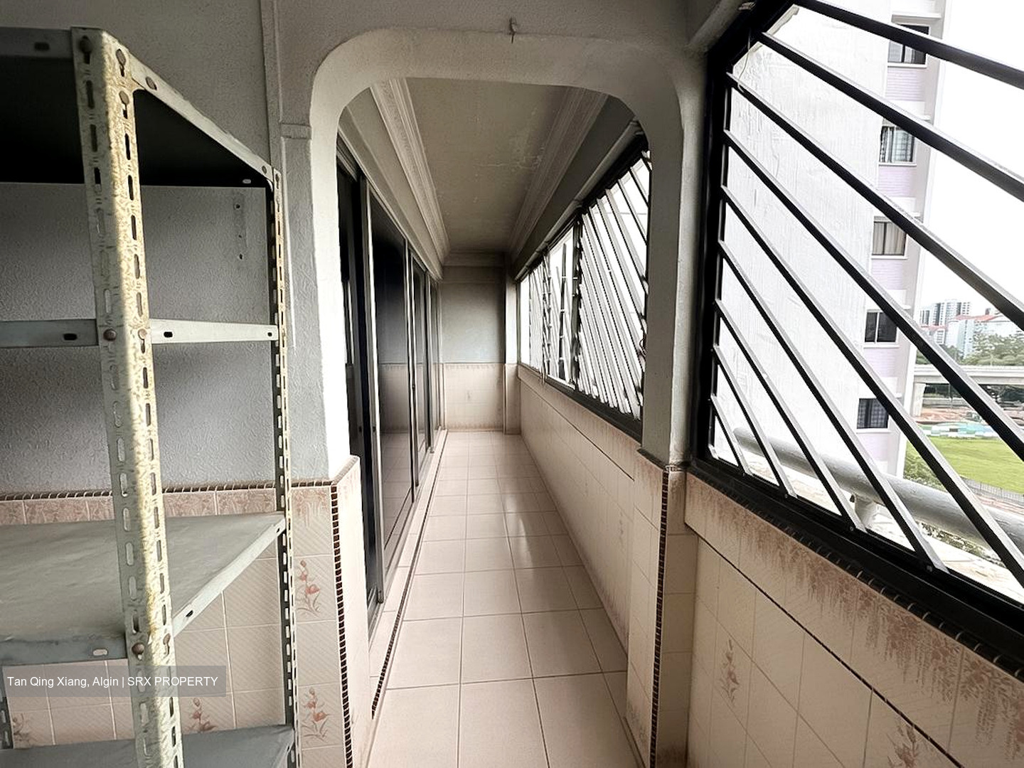 Blk 170 Bukit Batok West Avenue 8 (Bukit Batok), HDB 5 Rooms #573593241